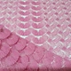 fine lace